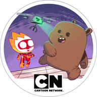 Party Dash(冲刺派对)