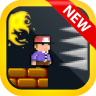 陷阱：地下城2安卓版