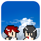 彼女は最後にそう言った(她最后跟我说安卓版)