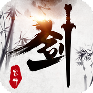 剑客行安卓版