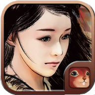 万千群侠传安卓版(附攻略)