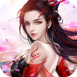 瑞雪花图安卓版