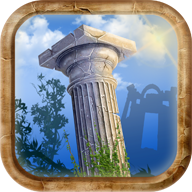 古代遗址失落的帝国游戏