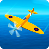 海洋飞翔安卓版