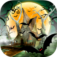 密室逃脱魔女之家安卓版