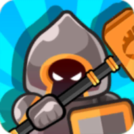 GrowTower(成长之塔)