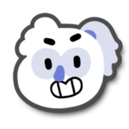 Graveyard Smash(墓地粉碎安卓版)