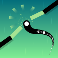 打破玻璃手游安卓版