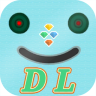 Dodge landmine(避雷大挑战安卓版)