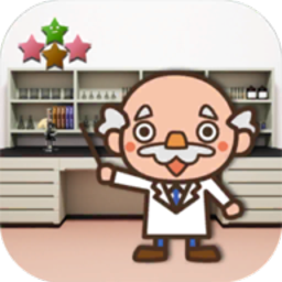 逃脱游戏:机器人研究所安卓版