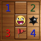 扫雷英雄榜手游安卓版