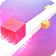 立方体躲避(Kubrick)