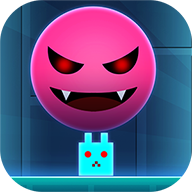 恶魔城堡手机版