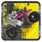 爆走エクストリーム(暴走Extrem汉化版)