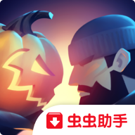 Last Day On Earth: Survival地球末日生存1.10亡灵节版