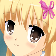 Shoujo City(少女约会模拟器安卓版)