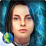 表面虚拟侦探安卓版