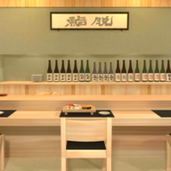 寿司屋脱出安卓版