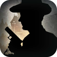 黑夜迷踪安卓版