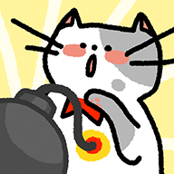 救援猫咪找地雷安卓版