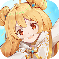 魔界王物语安卓版