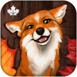 Indian Summer(暖秋物语安卓版)