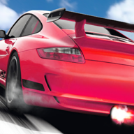 World Car Racing Mega Competition Contest 2018(方程式高速公路赛车2018安卓版)