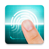 测谎仪恶作剧安卓版