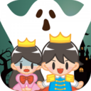 让开啊笨蛋安卓版