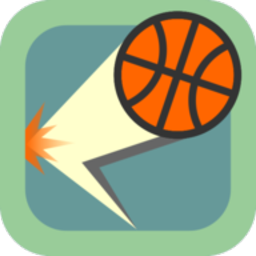 擦板投篮安卓版