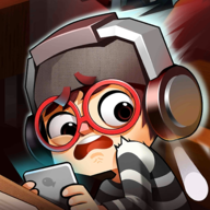 开小差指南安卓版