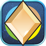 Race for the Galaxy安卓版