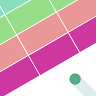 超级豪华打砖块安卓版