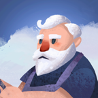 Fish Season(钓鱼季安卓版)