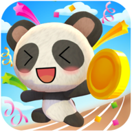 森林跑步安卓版