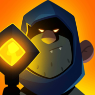 差不多英雄（含数据包）安卓汉化版