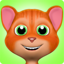 会说话的杰克猫安卓版