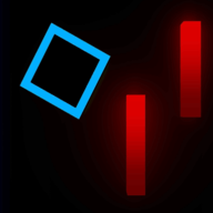 Seconds To Live安卓版