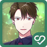 我让抓住她安卓版