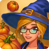 我的博物馆故事安卓