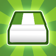 DropEraser(橡皮擦大作战安卓版)