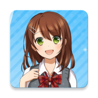 ヘルプ!!!(恋之丘学园救助部)