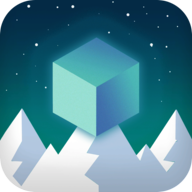 Path Of Paradox安卓版