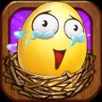 精灵蛋之战安卓版