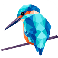 按数字颜色拼图安卓