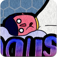 Yet Another Exhausting Day(我还不能睡手机汉化版)