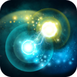 光球双生安卓版