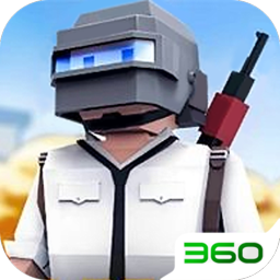 刺激火线吃鸡安卓版