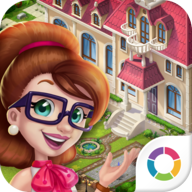 庄园咖啡厅安卓