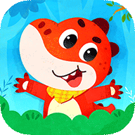 儿歌千千安卓版